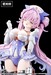 Accesorios para Maquetas Megami Device M.S.G. 1-1 Desire Maiden Medic Eye Decal Set