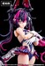 Accesorios para Maquetas Megami Device M.S.G. 1-1 Desire Maiden Raider Eye Decal Set