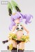 Accesorios Megami Device M.S.G. 1-1 Puni Mofu Tu Eye Decal Set