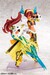 Maqueta Megami Device Auv Ame No Uzume Sunshine 18 cm