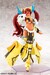 Maqueta Megami Device Auv Ame No Uzume Sunshine 18 cm