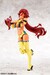 Maqueta Megami Device Auv Ame No Uzume Sunshine 18 cm