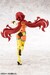 Maqueta Megami Device Auv Ame No Uzume Sunshine 18 cm