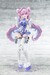 Model Kit Megami Device Buster Doll Series 1-1 Desire Maiden Medic 14 cm