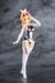 Megami Device Model Kit 1-1 Archer Kizuna 14 cm