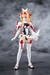 Megami Device Model Kit 1-1 Archer Kizuna 14 cm