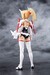 Megami Device Model Kit 1-1 Archer Kizuna 14 cm