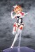 Megami Device Model Kit 1-1 Archer Kizuna 14 cm