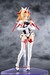 Megami Device Model Kit 1-1 Archer Kizuna 14 cm