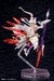 Model Kit Megami Device 1-1 Asra Nine-Tails 14 cm