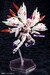 Model Kit Megami Device 1-1 Asra Nine-Tails 14 cm