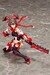 Megami Device Maqueta Kit 1-1 Asra Ninja 14 cm