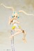 Model Kit Megami Device 1-1 Asra Ninja Aoi 14 cm