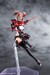 Megami Device Model Kit 1-1 Asra Ninja Kaname 14 cm