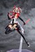 Megami Device Model Kit 1-1 Asra Ninja Kaname 14 cm