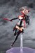 Megami Device Model Kit 1-1 Asra Ninja Kaname 14 cm