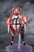 Megami Device Model Kit 1-1 Asra Ninja Kaname 14 cm