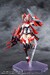 Megami Device Model Kit 1-1 Asra Ninja Kaname 14 cm