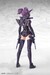 Model Kit Megami Device 1-1 Asra Ninja Kaname Shadow Edition Full Package 14 cm
