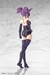 Model Kit Megami Device 1-1 Asra Ninja Kaname Shadow Edition Full Package 14 cm