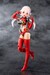 Model Kit Megami Device 1-1 Auv Susanowo Guren 22 cm