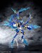 Model Kit Megami Device 1-1 Auv Susanowo Souen 20 cm