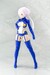 Model Kit Megami Device 1-1 Auv Susanowo Souen 20 cm