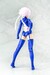 Model Kit Megami Device 1-1 Auv Susanowo Souen 20 cm