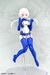 Model Kit Megami Device 1-1 Auv Susanowo Souen 20 cm