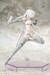 Maqueta Megami Device Model Kit 1-1 B1R-L Chassis Kit Skin Color A 16 cm