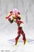 Maqueta Megami Device 1-1 Bullet Knights Executioner Hell Blaze 15 cm