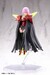 Maqueta Megami Device 1-1 Bullet Knights Executioner Hell Blaze 15 cm
