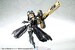 Figura Megami Device Model Kit 1-1 Bullet Knights Exorcist Widow 15 cm