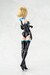 Figura Megami Device Model Kit 1-1 Bullet Knights Exorcist Widow 15 cm