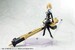 Figura Megami Device Model Kit 1-1 Bullet Knights Exorcist Widow 15 cm