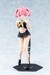 Model Kit Megami Device 1-1 Buster Doll Gunner Midnight Fang 16 cm