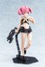 Model Kit Megami Device 1-1 Buster Doll Gunner Midnight Fang 16 cm