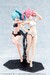 Model Kit Megami Device 1-1 Buster Doll Gunner Midnight Fang 16 cm