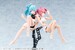 Model Kit Megami Device 1-1 Buster Doll Knight Darkness Claw 16 cm