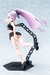 Model Kit Megami Device 1-1 Buster Doll Paladin Darkness Claw 17 cm