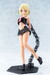 Model Kit Megami Device 1-1 Buster Doll Tank Midnight Fang 17 cm