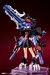 Model Kit Megami Device 1-1 Chaos & Pretty Grandman 18 cm