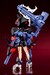 Model Kit Megami Device 1-1 Chaos & Pretty Grandman 18 cm