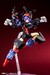 Model Kit Megami Device 1-1 Chaos & Pretty Grandman 18 cm