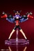 Model Kit Megami Device 1-1 Chaos & Pretty Grandman 18 cm