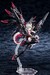 Maqueta Megami Device Model Kit 1-1 Desire Maiden Medic Night Shift 17 cm