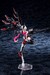 Maqueta Megami Device Model Kit 1-1 Desire Maiden Medic Night Shift 17 cm