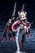 Maqueta Megami Device Model Kit 1-1 Desire Maiden Medic Night Shift 17 cm
