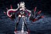 Maqueta Megami Device Model Kit 1-1 Desire Maiden Medic Night Shift 17 cm