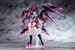 Model Kit Megami Device 1-1 Desire Maiden Raider 18 cm